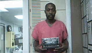 Alphonso Wright, - Van Zandt County, TX 